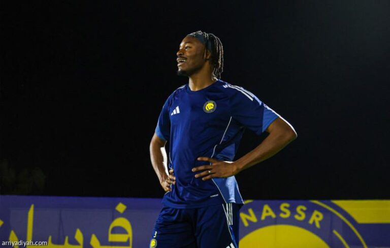 4c591717 5f3e 4967 97bf 953d5c477d1c file.jpg