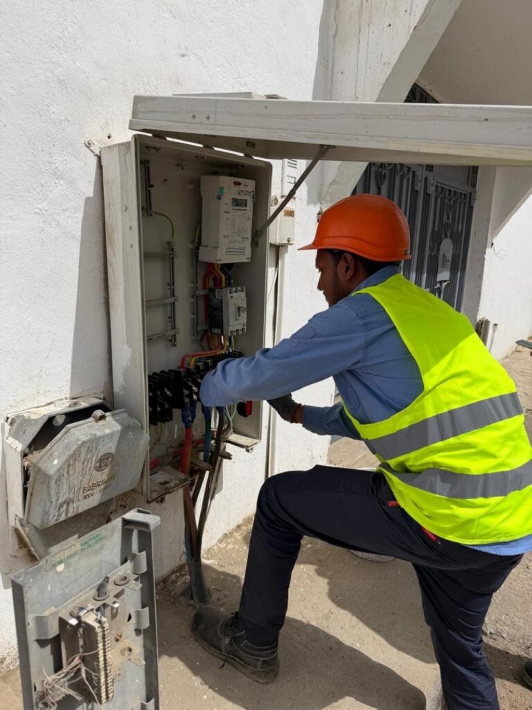 4c6d0b42 dbd9 46ef 92fe 4847e9b3a5c9 file.jpg