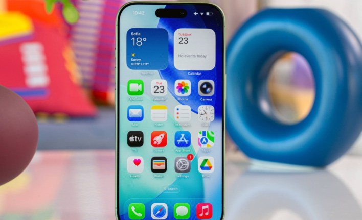 4c7d2455 cf9d 4237 8d3e 3656eaae3b6a file.jpeg