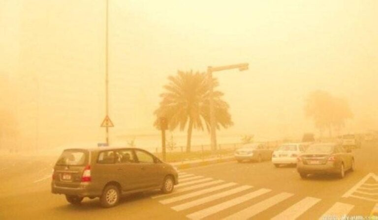 4c8b3e7c 0871 4c6f 9d7a b52ec0f96f26 file.jpg