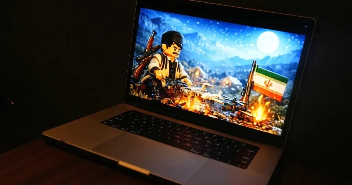 4c97a6a0 bad5 4d36 86e1 25544c4a600e file.webp