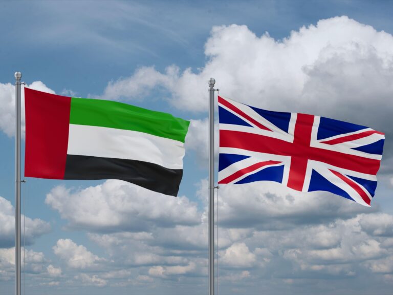 4ca16cfb 3c4f 4569 afb4 54563815eee1 file.jpg