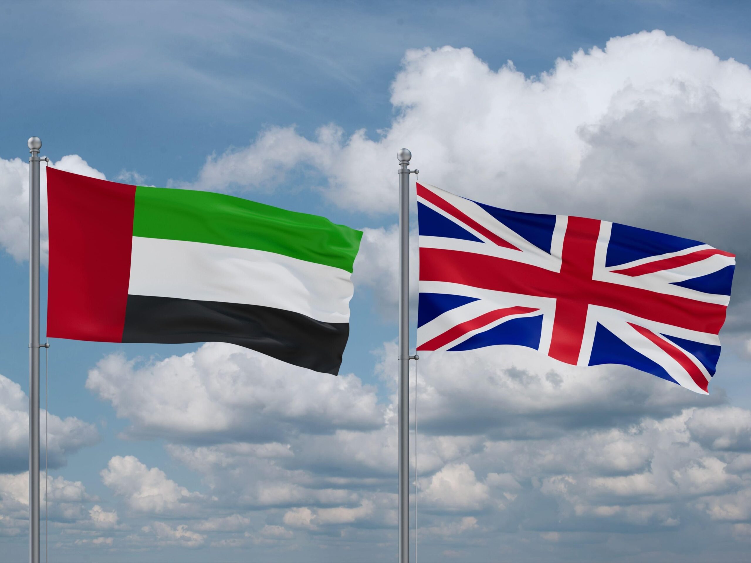 4ca16cfb 3c4f 4569 afb4 54563815eee1 file.jpg