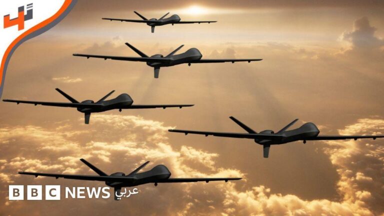 4ce67cad c6f7 4534 9340 332c83845e06 file.jpg