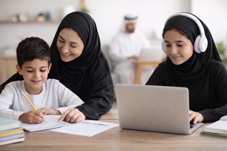 4d144397 e738 4f34 97dc 78941e37b82b file.jpg