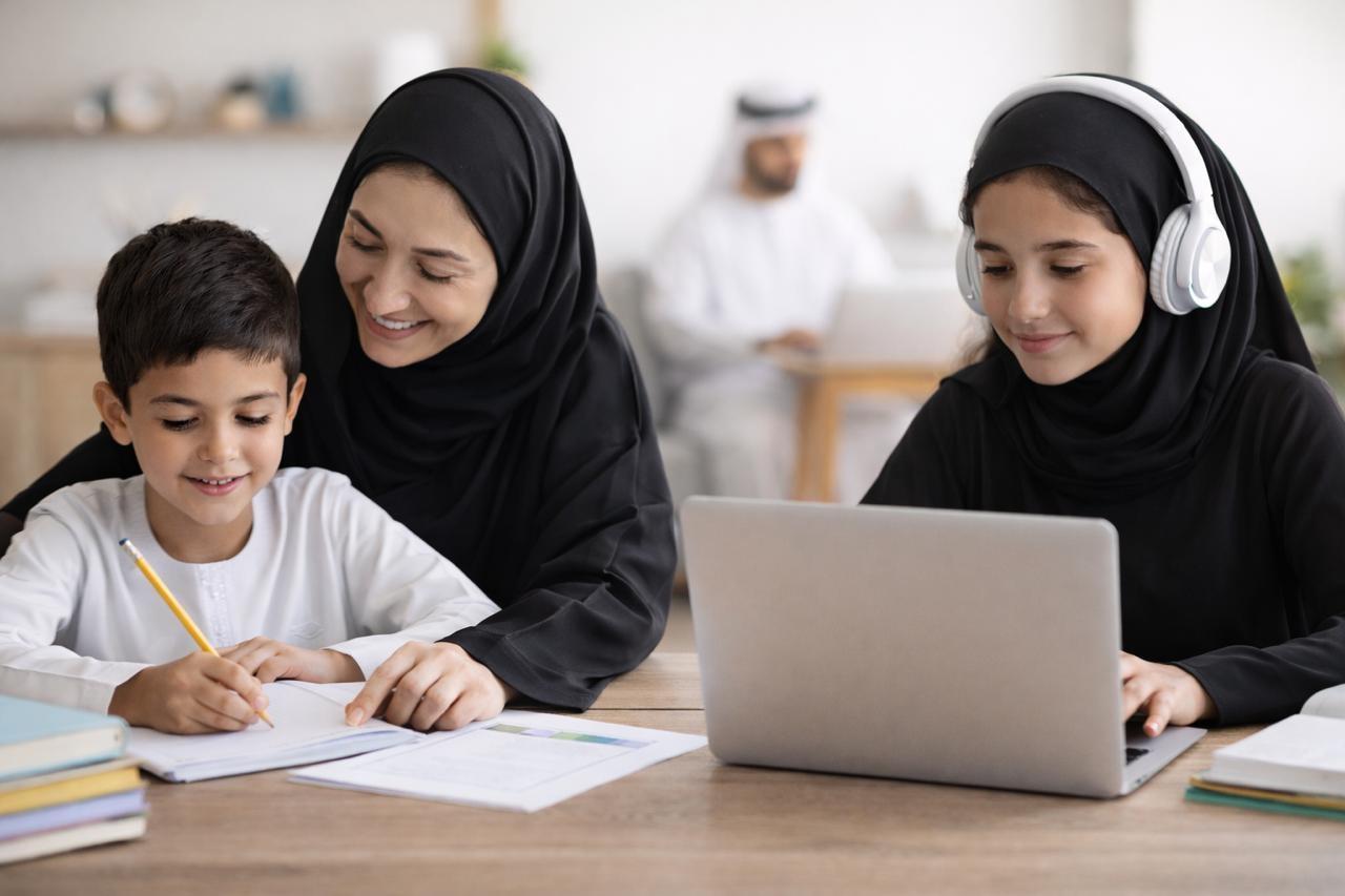 4d144397 e738 4f34 97dc 78941e37b82b file.jpg