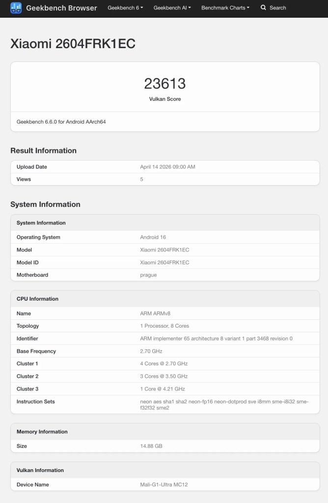 4d99e132 e79e 424d 8850 f3595535a64a file.jpeg