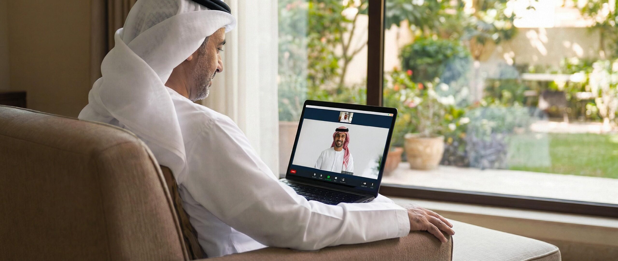 4da28f74 c551 43bb a26a 3a3b41f1d6d7 file.jpg