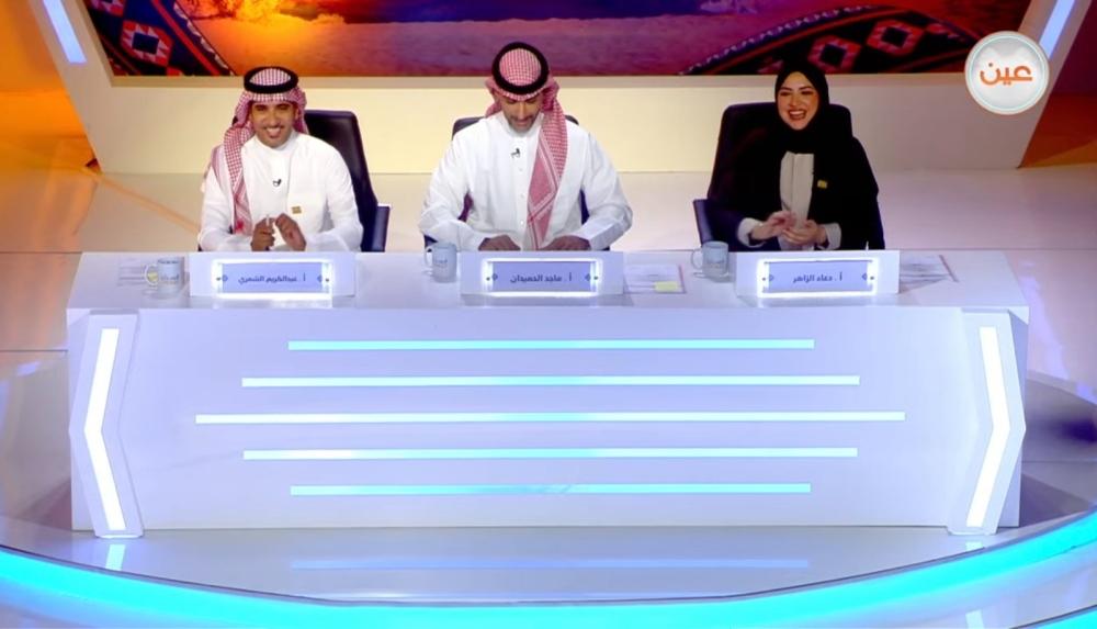 4de427b0 39da 443f b5fa 44e6a527d29d file.jpg