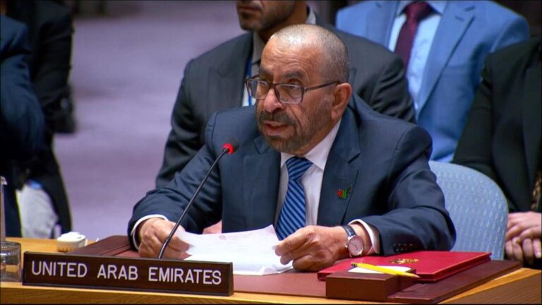 4e058d52 7f0e 488c 8e92 c94274e78b99 file.jpg