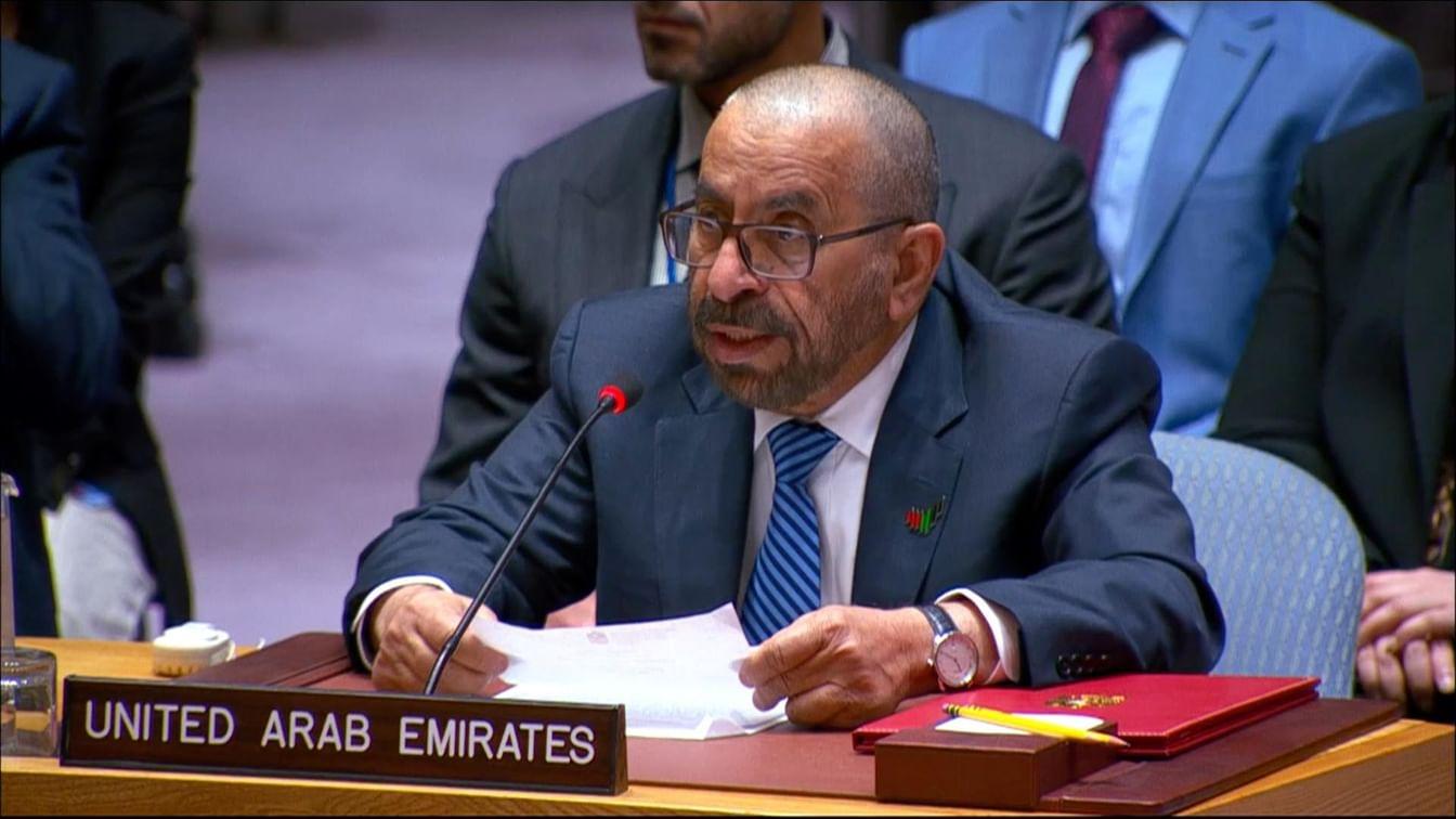 4e058d52 7f0e 488c 8e92 c94274e78b99 file.jpg