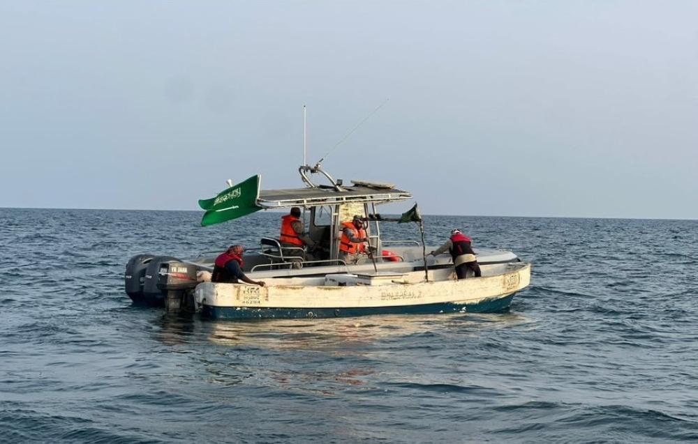 4e2f0508 5e4c 4197 b789 c2356694a6ae file.jpg