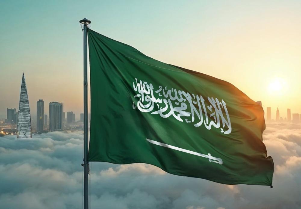 4e501aea 811a 4cad baed f81f767c086e file.jpg