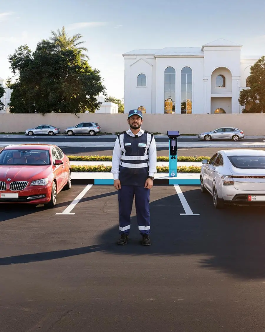 4e7e5035 f1dc 43ee 916f 1f430d67dba6 zawta.webp