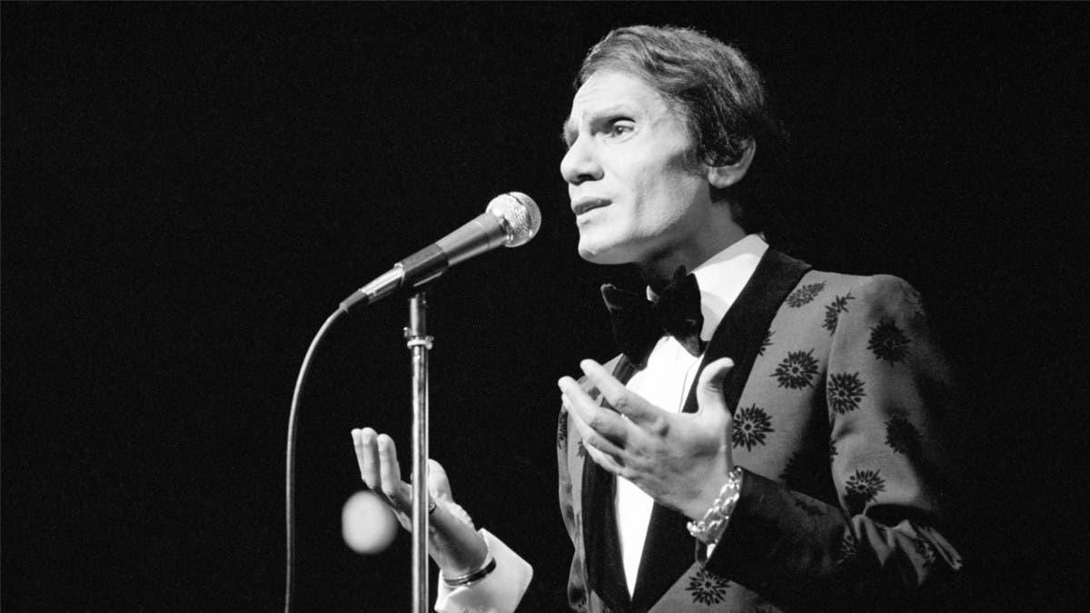 4e82a743 f164 49c0 bdbc 5b23f95d2c44 file.jpg