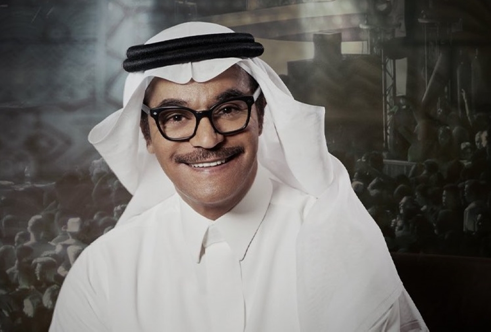 4e8723ee 2e60 4778 89d5 9b2e14f9eaf2 file.jpeg