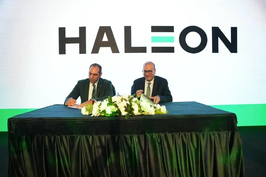 4e89e1e2 404b 4a94 910a 8a0f3086a1f0 zawta.webp