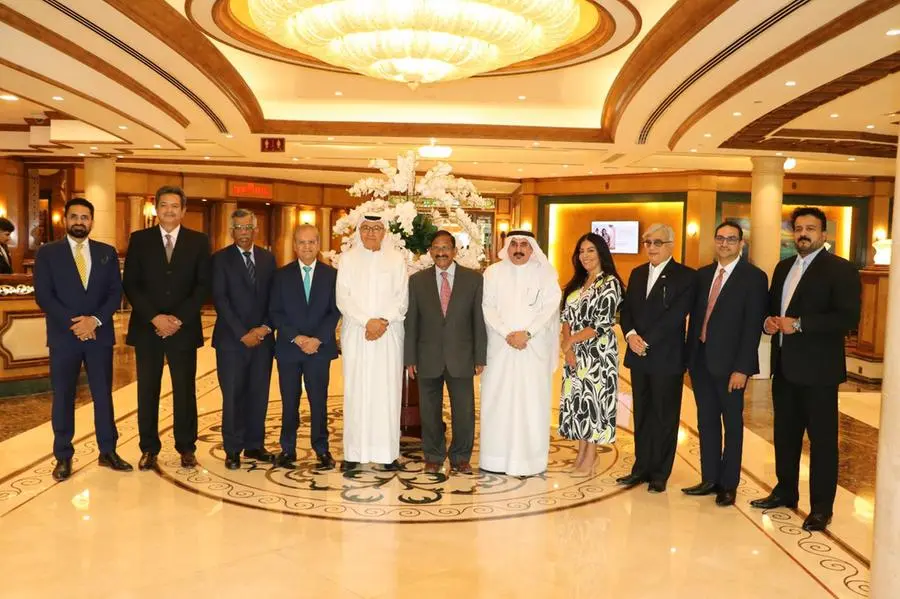 4ead2294 07d0 4ca9 aac7 5bfbb4f0ac7c zawta.webp