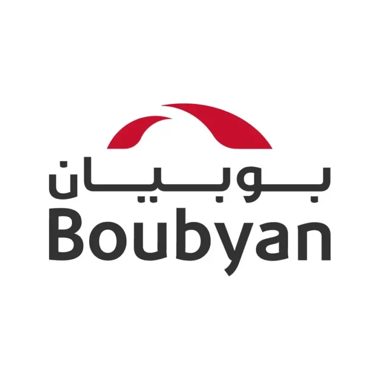 4ebd1ad6 b0b2 44b5 825c 55790592ff2c zawta.webp