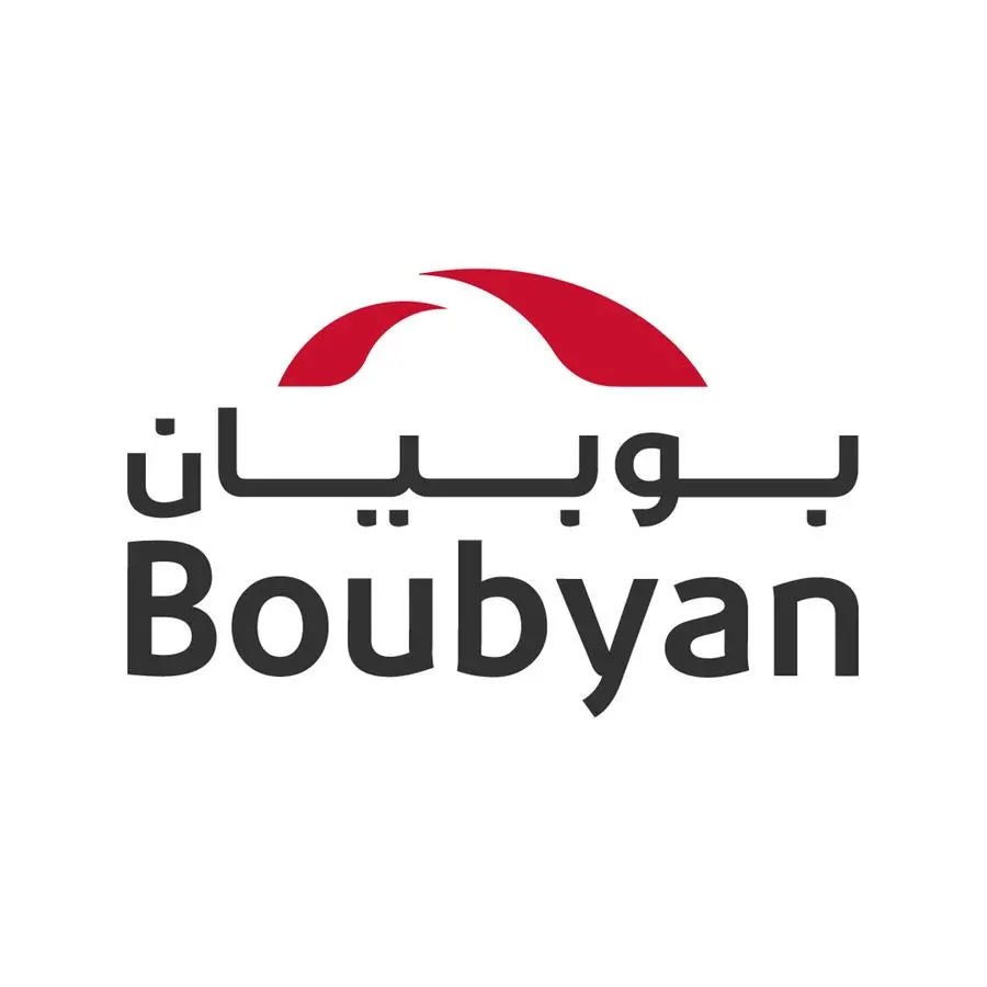 4ebd1ad6 b0b2 44b5 825c 55790592ff2c zawta.webp