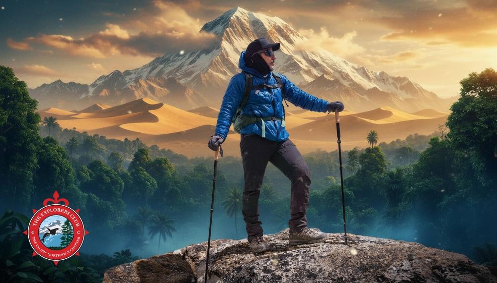 4efbd879 f786 49be b137 c3aedc95034f file.jpg