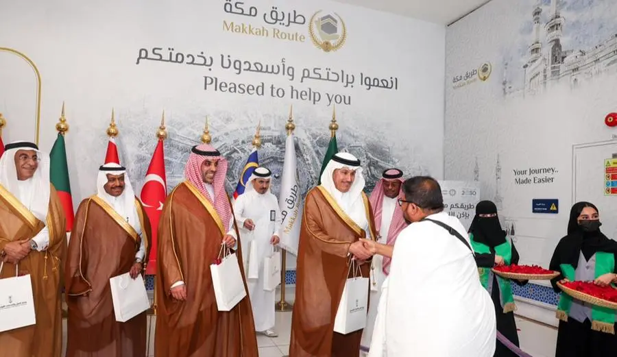 4f4df60b ccfb 4f2d be5d 2cb9f90684be zawta.webp