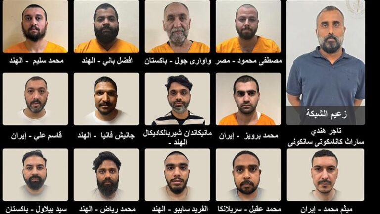 4fa1e41a 8ed4 459d 8f14 1b69632c5381 file.jpg