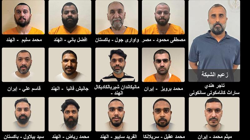 4fa1e41a 8ed4 459d 8f14 1b69632c5381 file.jpg