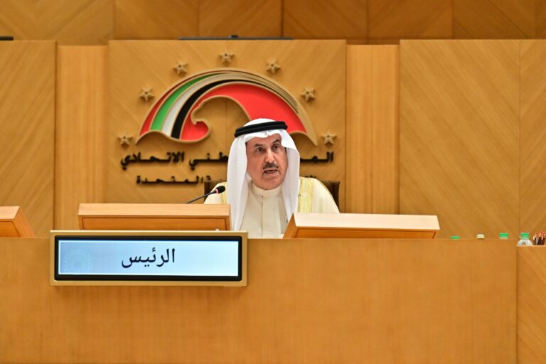 4fc2cc47 c039 4fd5 a76f d899b70834b8 file.jpg