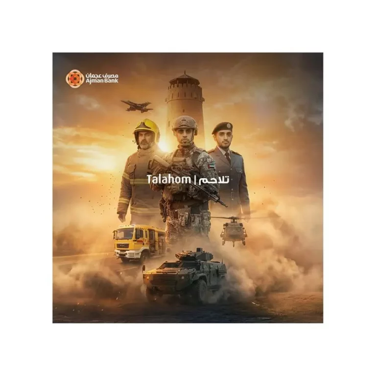 4fd00a7e cd45 4ae4 a390 66d1d0f3ae76 zawta.webp