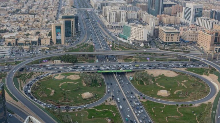 4fd00e1e a7b0 4230 a247 ba6fc94fc1b0 file.jpg