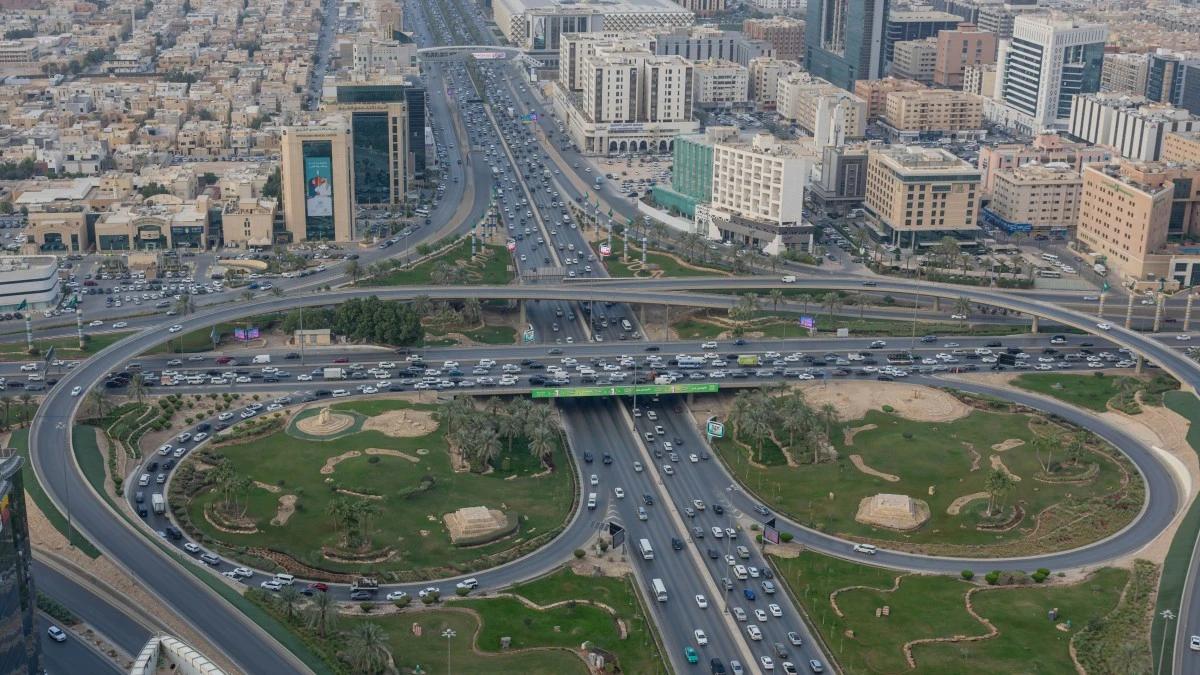 4fd00e1e a7b0 4230 a247 ba6fc94fc1b0 file.jpg