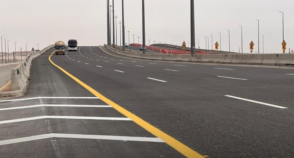 4fe19323 9222 4e6d 8b95 1593c7aaf424 file.jpg