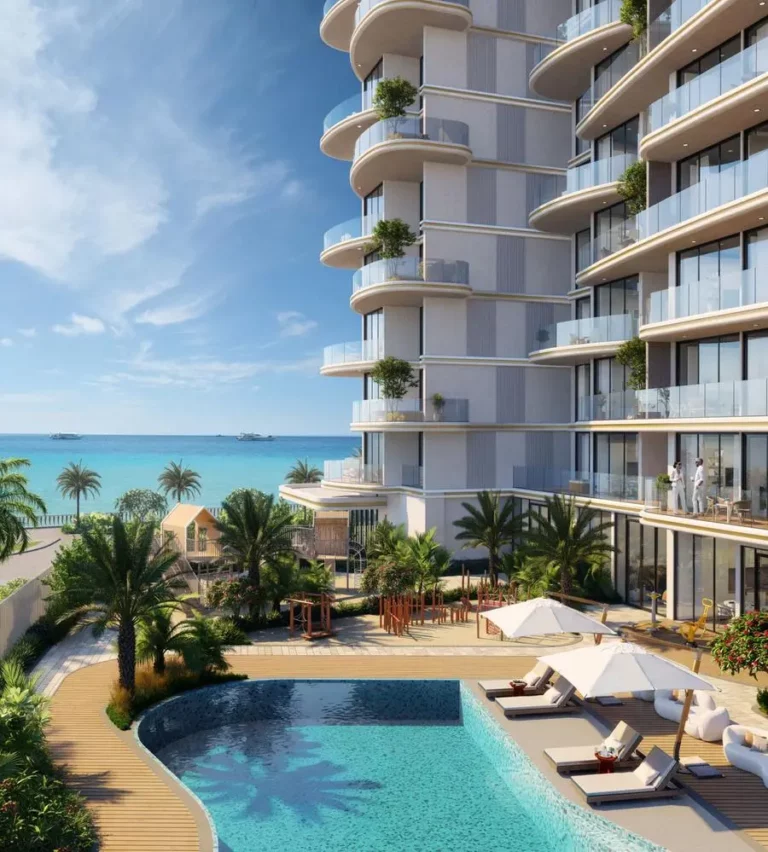 500e1de4 4492 485a bfbd c10e8b27716a zawta.webp