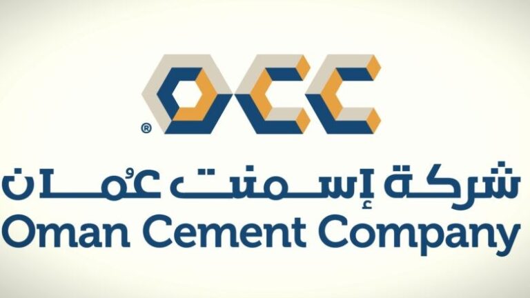 50118d35 34e8 4752 8b56 3b662476951c file.jpeg