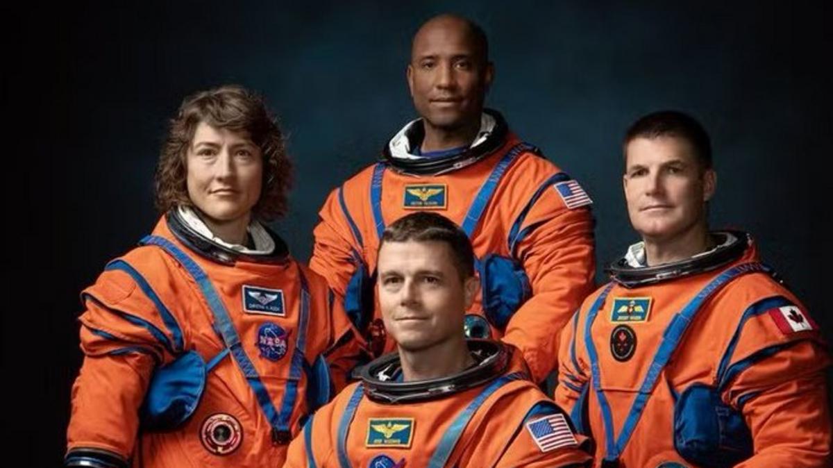 502abcb1 0fe6 416a b138 ca7003fccef7 file.jpg