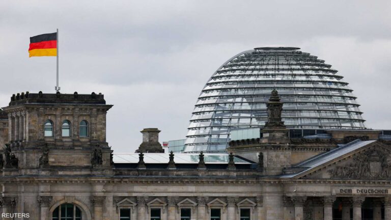 502e0d05 5c52 4c93 b1d6 edee741ffa58 file.jpeg