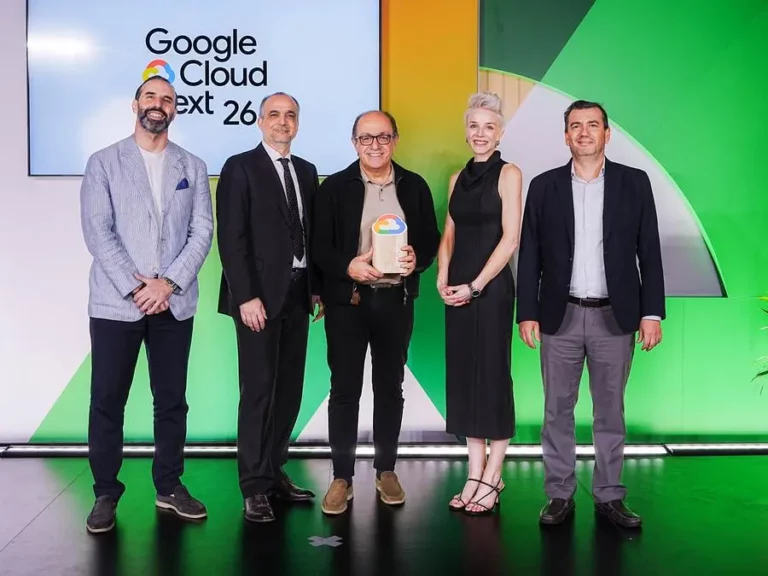 505018c9 9acf 4339 8f3a a0413698b6ed zawta.webp