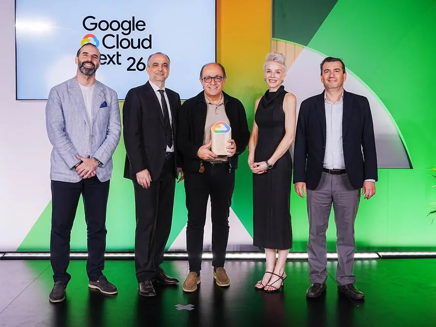 505018c9 9acf 4339 8f3a a0413698b6ed zawta.webp