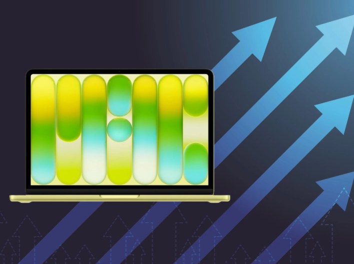 50621055 e282 4311 ad55 5070a00e8b05 file.jpeg