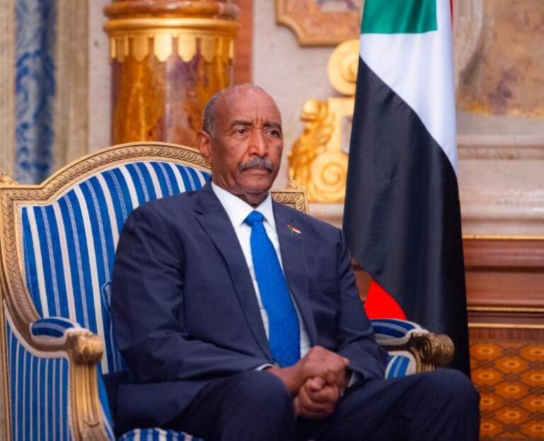 506807fe 7309 4821 b6da cbcf7723c57f file.jpg