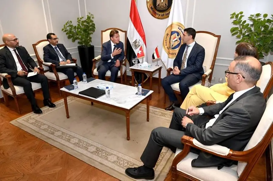 507fb23b 9383 4d0b 94b3 2a4f479333a1 zawta.webp