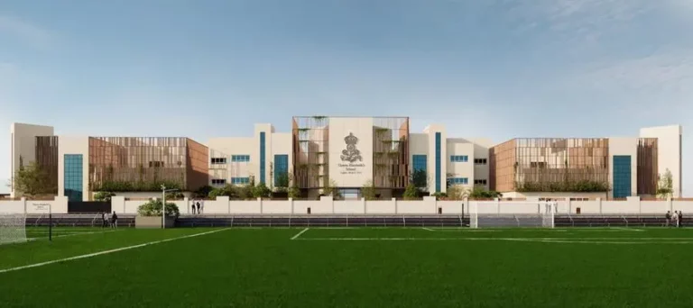 509959a9 6b8a 4b06 8ccb e3e9a35f53a0 zawta.webp