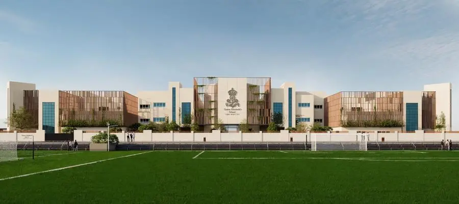 509959a9 6b8a 4b06 8ccb e3e9a35f53a0 zawta.webp