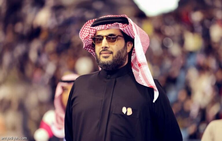 50c0263c 0cfd 4917 b728 881c0a167e4d file.jpg