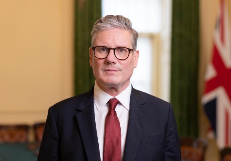 50c84c21 ee84 421b 8b92 1d0f59894628 file.jpg