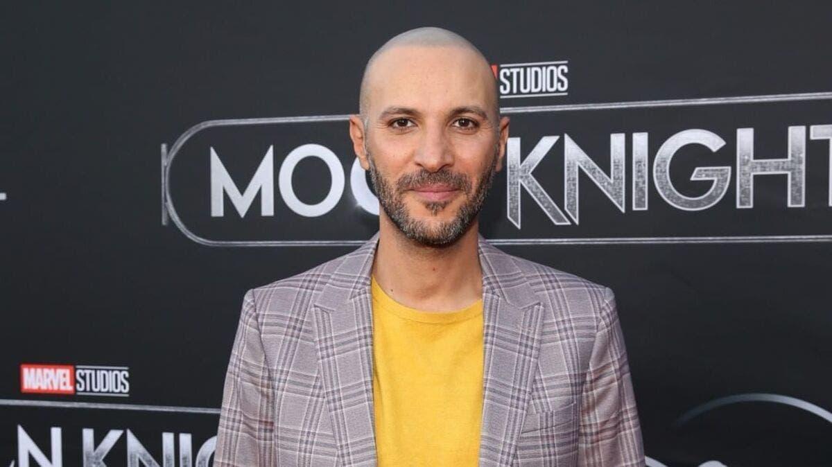 50ca182f c48f 4ade 9a91 a92eeade4b6e file.jpg