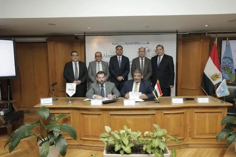 50cd3b21 7dae 40e8 a1d5 7a55856f3b84 zawta.webp