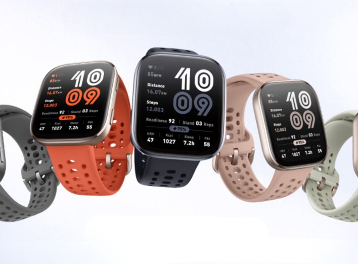 50dd3637 9b9e 4d5b 9588 90050cde11c7 file.jpeg