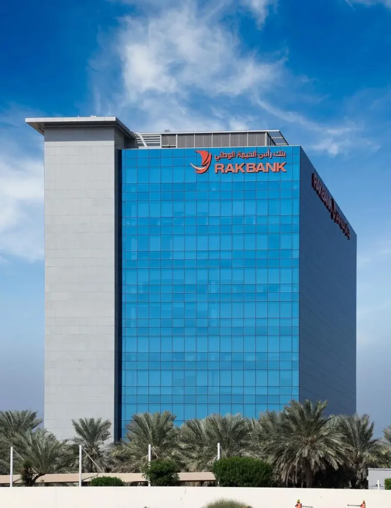 511746b6 90ab 4162 ba3b 386be782c86a zawta.webp